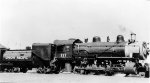 Union Pacific 2-8-0 217